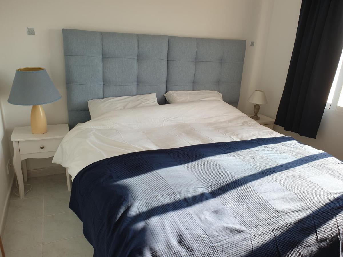 Apartamento Perdigon Nerja Exterior foto